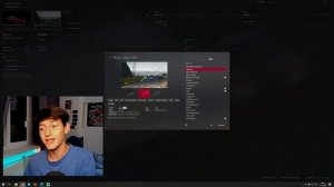 Как сделать траффик в Assetto Corsa