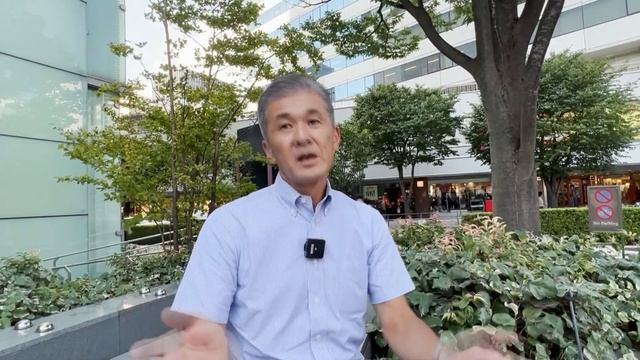 KSPN2 NEWS August 26, 2022 смотреть онлайн