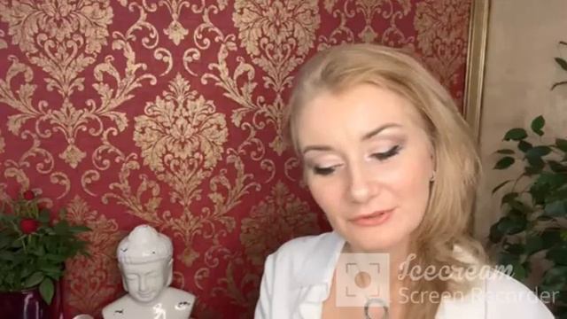 Притча о распознании хорошего и плохого смотреть онлайн