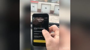 Яндекс не доплатил! Поддержка не отвечает!!!