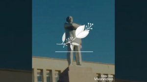 Мой город  изобильный