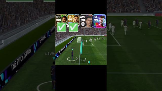 who is The Best Free kick Taker in The would 😱🥶#efootball2024 #pes2021 #massi #ronaldo #ronaldo смотреть онлайн