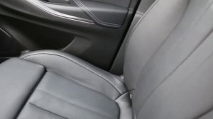 Тест драйв Opel Grandland X