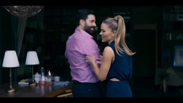 El Señor de Los Cielos 9 | Capítulo 16: El último latido | Telemundo Novelas смотреть онлайн