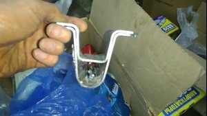 как отремонтировать подвеску ВАЗ 2107