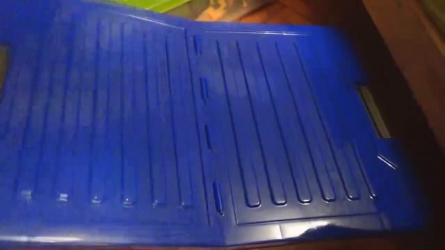 ВЛОГ: Школьный рюкзак и лохматая мама смотреть онлайн