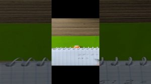 Математика в жизни☀️. Больше ▶️, меньше◀️ или равно?