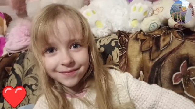 Продолжаем делать поделки своими руками смотреть онлайн