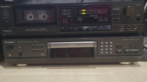 TECHNICS RS-B 305! ДЕКА ДЛЯ АВИТО!