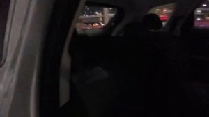 ⚡⚡⚡ НОВИНКА!!! BAIC X7!!! ⚡⚡⚡ Для тех, кому не хватило на БМВ.