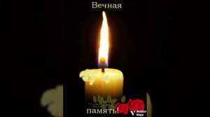 "ПОМНИТЕ"   Роберт Рождественский.   #читаю_для_вас  Александр Савченко