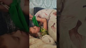 выбираюсь из скочча