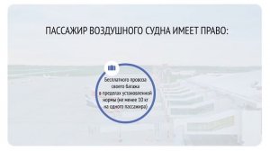 Защита прав потребителей при предоставлении транспортных услуг в Ростовской области