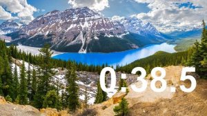 СЕКУНДОМЕР ⏱️ на 50 секунд со звуком