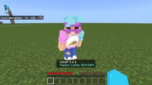 ?¡EL PRIMER VOICE CHAT EN MINECRAFT BEDROCK! 100% REAL