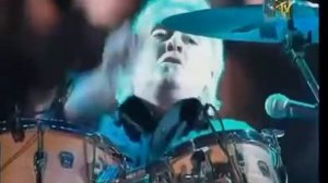 Queen amp Zemfira   We are the Champion spaces im