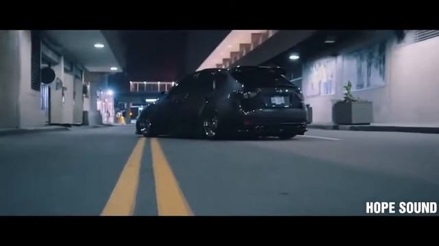 Miyagi & Эндшпиль - Нам сняться сны (New 2018) смотреть онлайн