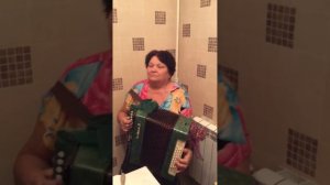 Ивушки, вы ивушки...