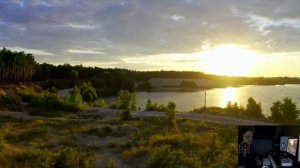 Chris Wonderful - Музыка для Души.