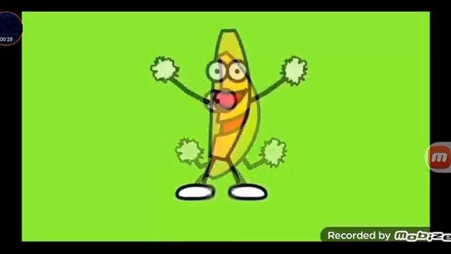 обыкновенная песня, мама сшила мне штаны из березовой горы. смотреть онлайн