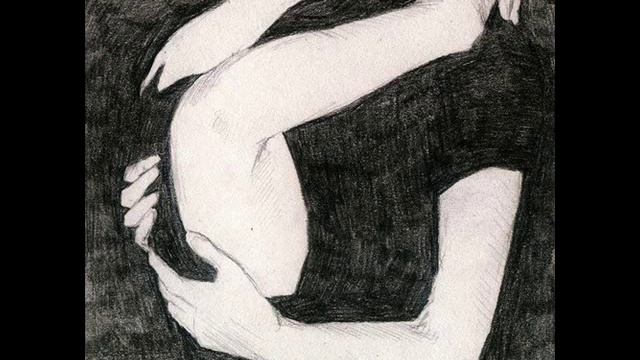 svastonov – пока лучи не целятся в нас смотреть онлайн