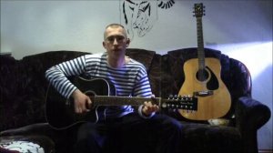 Шумит Камыш