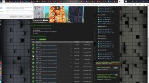как скачать тлаунчер и моды на майнкрафт