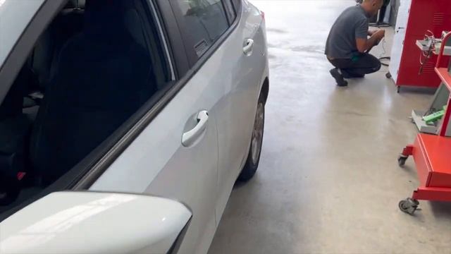 Chevrolet Onix 1.0 Turbo , muita tecnologia que dificulta o reparo se não tiver conhecimento . смотреть онлайн