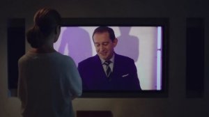 Трое. (Уже в кино)