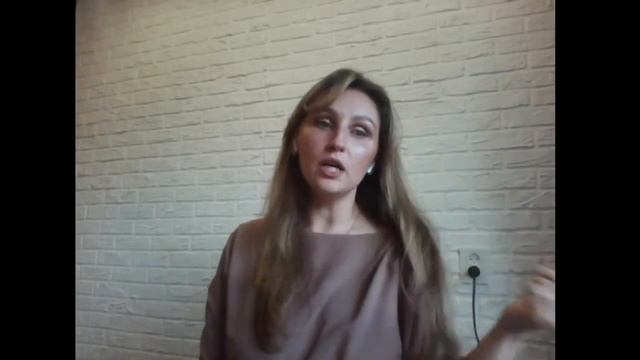 Ярусное моделирование в наращивании ресниц ? Прямой эфир с тренером смотреть онлайн