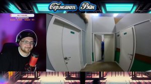 СТРИМ ► РЕАКЦИЯ НА ДИМУ МАСЛЕННИКОВА ► AMONG US в реальной ЖИЗНИ! Масленников vs СТРИМЕРЫ