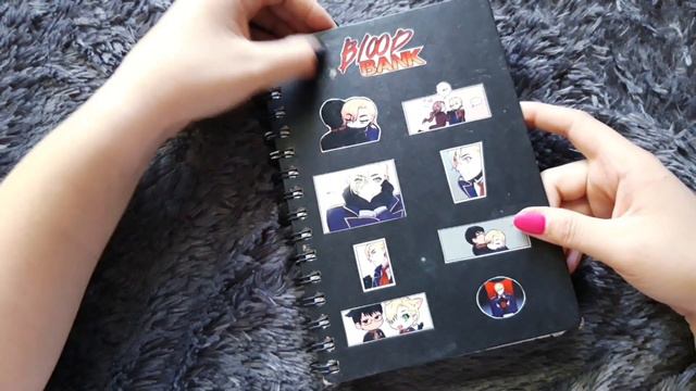 МОИ СТАРЫЕ СКЕЧБУКИ | CKETCHBOOK | АРТБУК | Обзор на мои старые рисунки | Вдохновенин на рисование