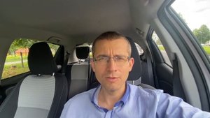 Как хорошая жена ушла к другому - плохому парню | История отношений | Измена жены