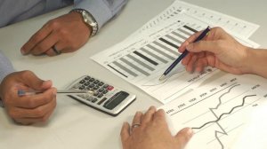 воображаемый релакс