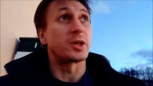 Шоу "Зимовка" #5 | Неделя жизни на даче в СНТ | День 5