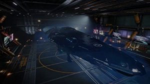 #СТРАЖИ Elite Dangerous - фарм данных с обелиска "Эпсилон", "Гамма" и т.п.