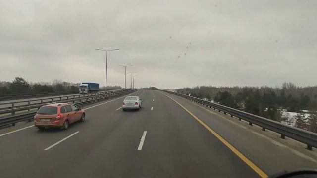 ВНИМАНИЕ!!!! трасса дон,платка,воры липецкая область, вскрывают фуры на ходу,м 4 дон смотреть онлайн