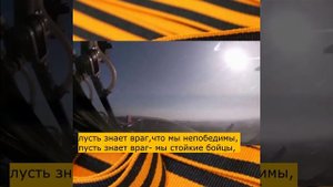 1102 мотострелковый  
    стихи Н. Чернов.  музыка В.Беспалов  исполняет А.Живенков