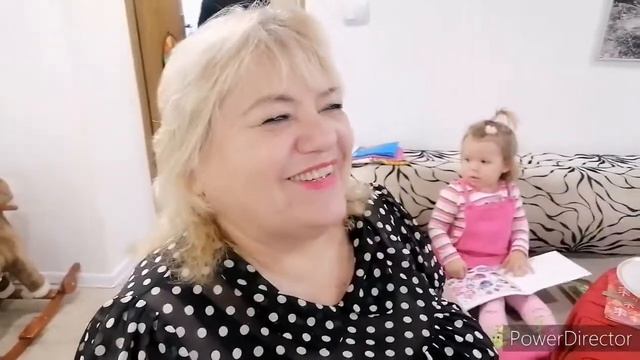 ПРОВОДЫ В АРМИЮ 2020 | провожаем братика | смотреть онлайн