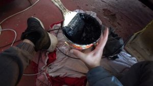 ВЕЧНЫЙ АНТИКОР для ВАЗ 2114. ТЕПЕРЬ НЕ СГНИЕТ! Антикор+пушсало.