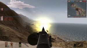 [Топ 10] Лучшие игры про Вторую мировую войну