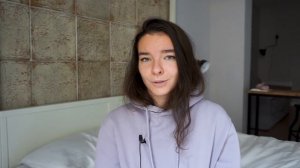 Отчисление из ВШЭ на 4 курсе: почему?