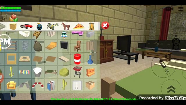 фильм сиреноголовый с дэном 19К настоящий он 2,0 тысяч подписчиков хочу я спасибо за 200 подписчико смотреть онлайн