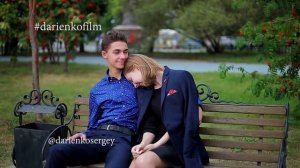 NЮ - Под кайфом НЕ ОФИЦИАЛЬНЫЙ КЛИП!