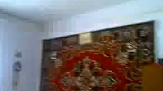 Продам дом в Хасавюрте смотреть онлайн