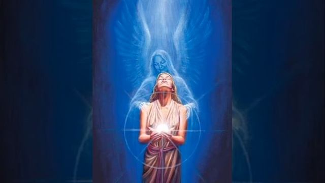 11 е лунные сутки смотреть онлайн