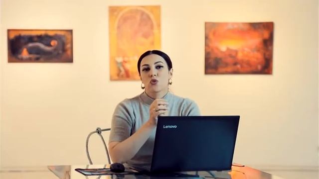 «Медиаграмотность сегодня: ошибки и решения при подготовке материалов о культуре и искусстве».