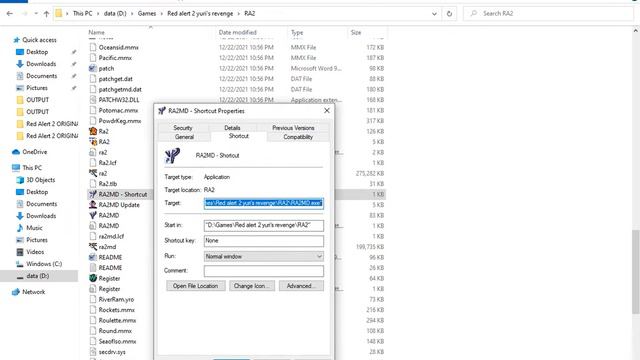Red alert 2 | how to change campaign speed смотреть онлайн