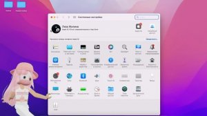 Как управлять роблоксом на компьютере, настройка камеры в роблокс. MacBook, Windows. #roblox #rek