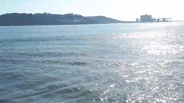 Belem tower lisbon смотреть онлайн